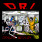 D.R.I. - Dealing With It!