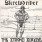 Skrewdriver - The Strong Survive