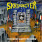Skrewdriver - Freedom What Freedom