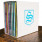 History Vol. 1-9