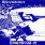 Flying the Flag - EP