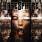 HateSphere - HateSphere