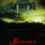 Windir - Soknardalr