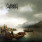 Windir - Likferd