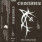 Crucifier