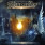 Luca Turilli's Rhapsody - Ascending to Infinity
