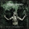 Eluveitie - Evocation I - the Arcane Dominion