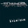 Illdisposed - Kokaiinum