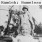 Ramleh - Homeless