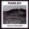Ramleh - Hole in the Heart