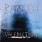 Ramleh - Valediction
