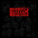 Drop Dead - Complete Discography