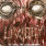 Lividity - ...'Til Only the Sick Remain