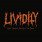 Lividity - Used, Abused, and Left for Dead