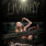 Lividity - To Desecrate and Defile