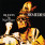 Dr. John, the Night Tripper - Remedies