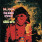 Dr. John, the Night Tripper - Gris-Gris