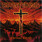 Crown of Thorns - Eternal Death