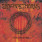 Crown of Thorns - The Burning