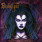 Diabolique - Wedding the Grotesque