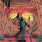 Gates of Ishtar - A Bloodred Path