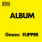 Flipper - Album: Generic Flipper
