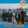 Angry Samoans - STP Not LSD