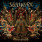 Soilwork - The Panic Broadcast
