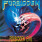 Forbidden Evil