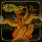 Dead to Fall - The Phoenix Throne