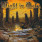 Night in Gales - Towards the Twilight