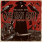 One Man Army and the Undead Quartet - The Dark Epic...