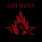 Soilwork - Stabbing the Drama