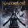Kamelot - Dark Asylum
