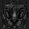 Ablaze My Sorrow - Black