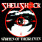 Shell Shock - Whites of Their Eyes