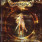 Darksun - El legado