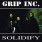 Grip Inc. - Solidify