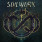 Soilwork - The Living Infinite