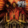 Angel Dust - Bleed