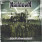 Naildown - World Domination