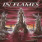 In Flames - Colony