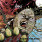 Hirax - Raging Violence