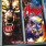Hirax - The New Age of Terror