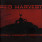 Red Harvest - Internal Punishment Programs
