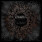 Unanimated - In the Light of Darkness