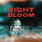 Butcher Babies - NIGHTBLOOM