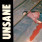 Unsane - Unsane