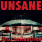 Unsane - Total Destruction