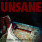 Unsane - Scattered, Smothered & Covered